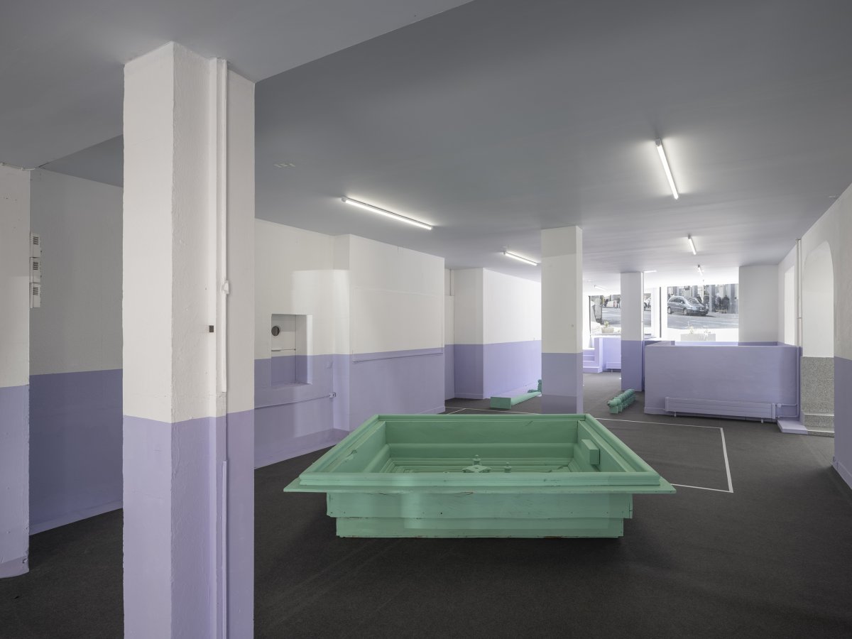 Image 4